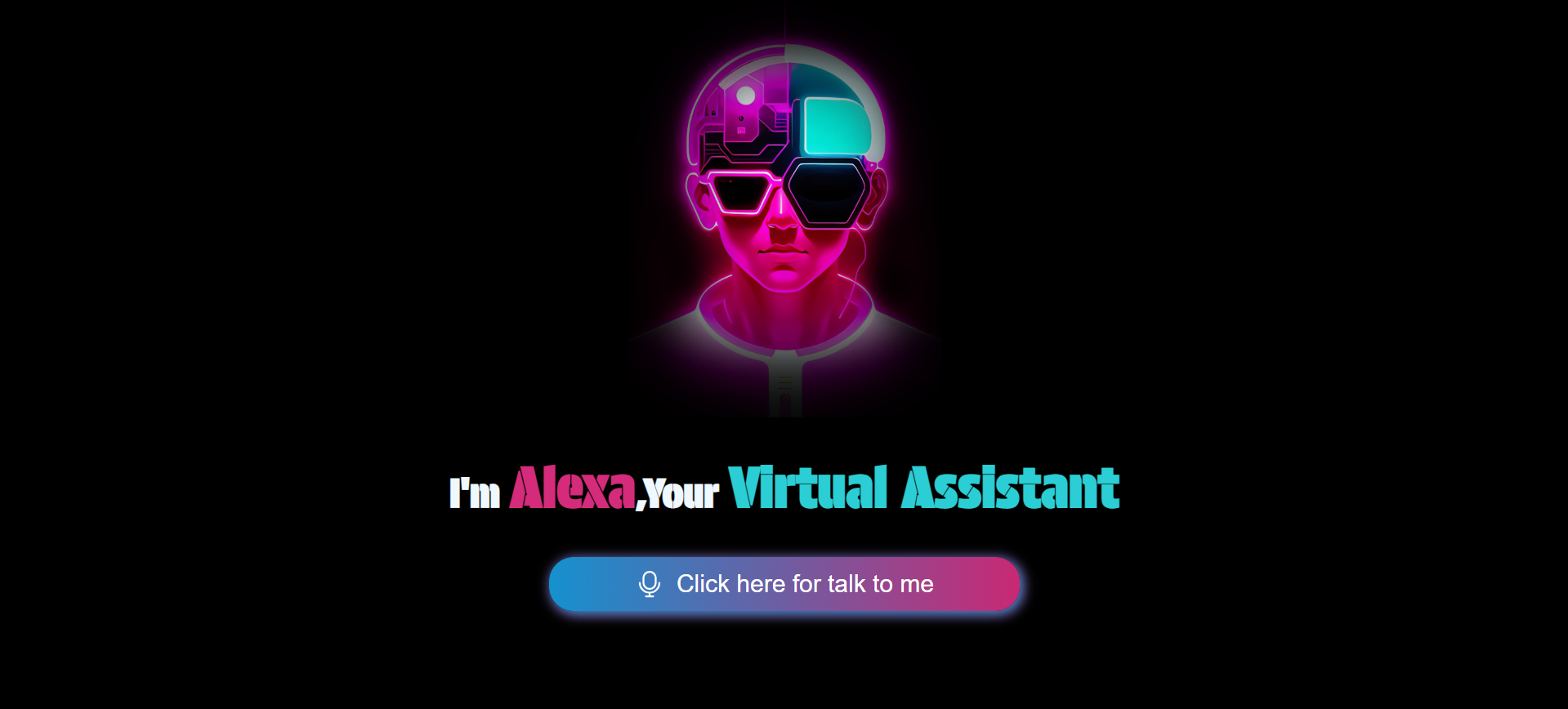 Project Screenshot